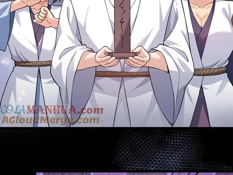 Hảo Đồ Nhi Hãy Tha Cho Vi Sư Chapter 223 - 23