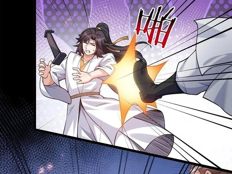 Hảo Đồ Nhi Hãy Tha Cho Vi Sư Chapter 223 - 24