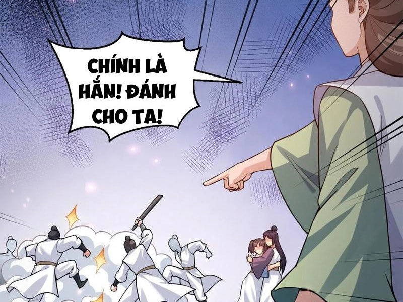 Hảo Đồ Nhi Hãy Tha Cho Vi Sư Chapter 223 - 25