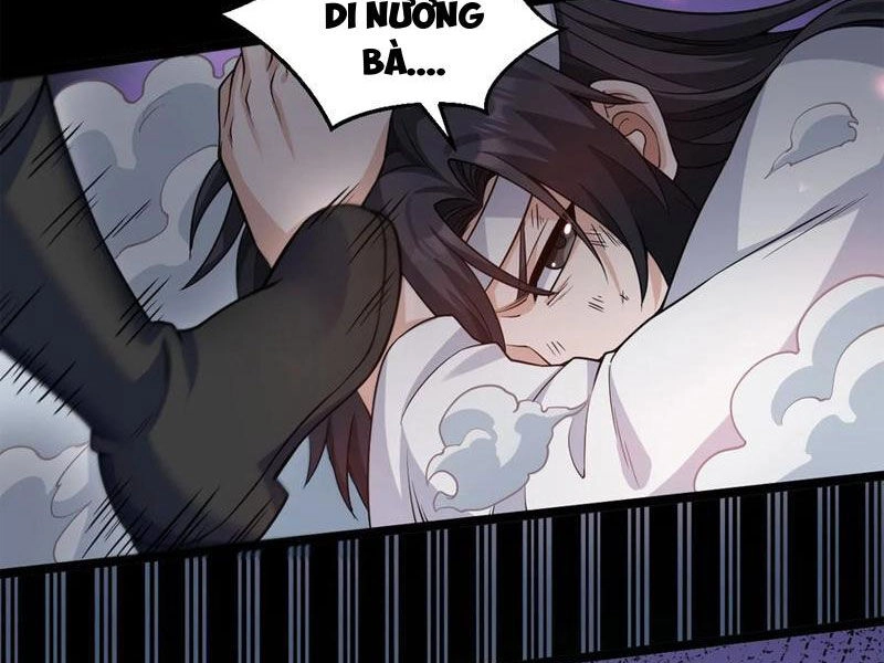 Hảo Đồ Nhi Hãy Tha Cho Vi Sư Chapter 223 - 28