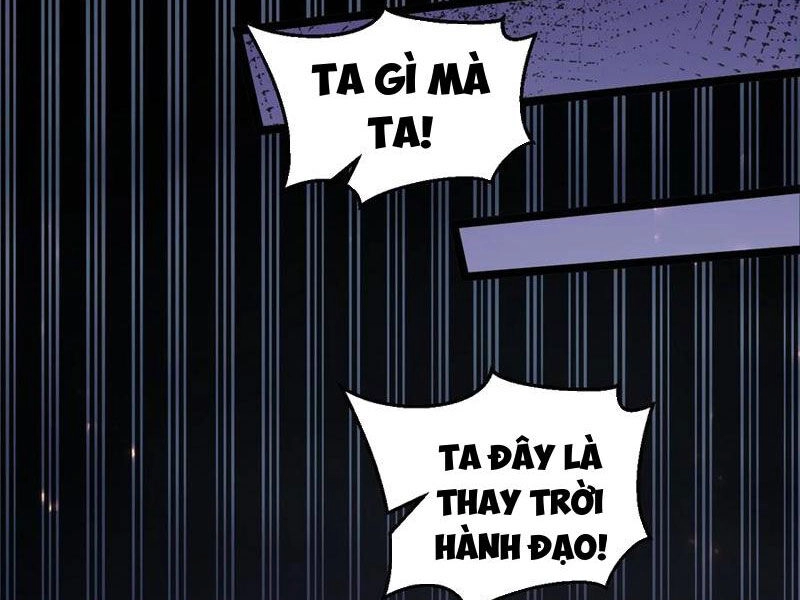 Hảo Đồ Nhi Hãy Tha Cho Vi Sư Chapter 223 - 29