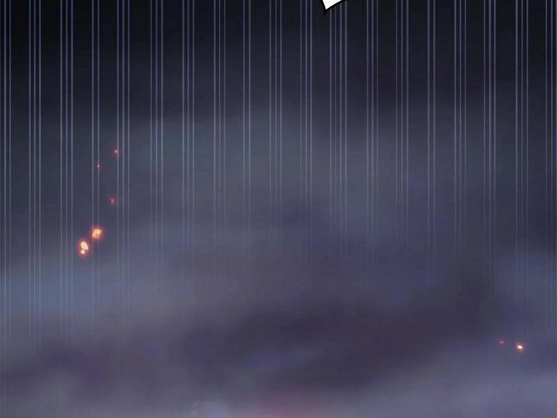 Hảo Đồ Nhi Hãy Tha Cho Vi Sư Chapter 223 - 30