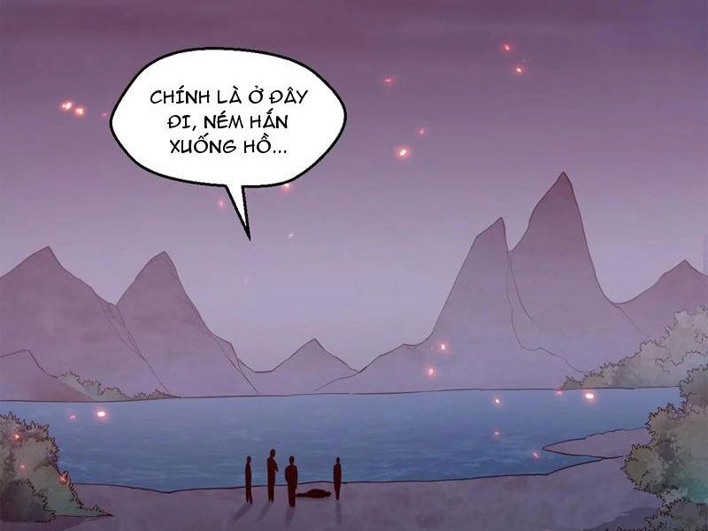 Hảo Đồ Nhi Hãy Tha Cho Vi Sư Chapter 223 - 32