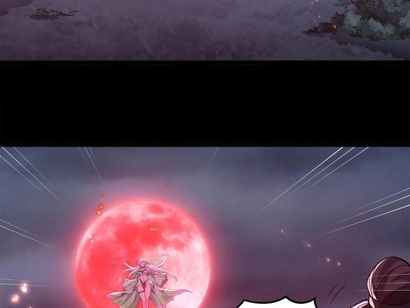 Hảo Đồ Nhi Hãy Tha Cho Vi Sư Chapter 223 - 33