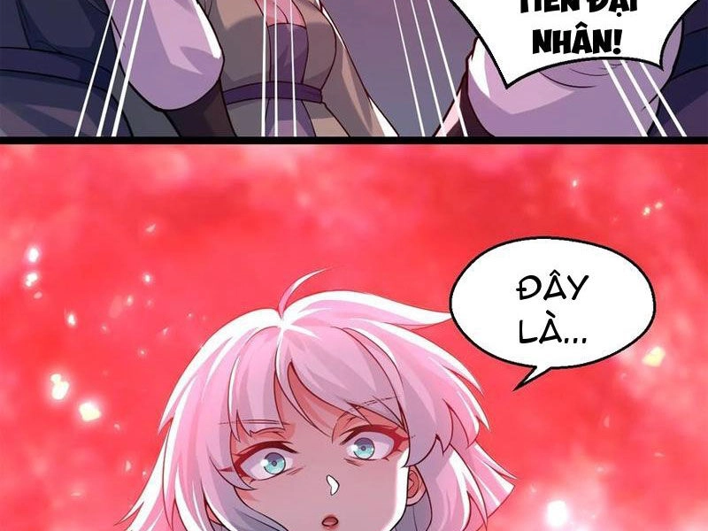 Hảo Đồ Nhi Hãy Tha Cho Vi Sư Chapter 223 - 35