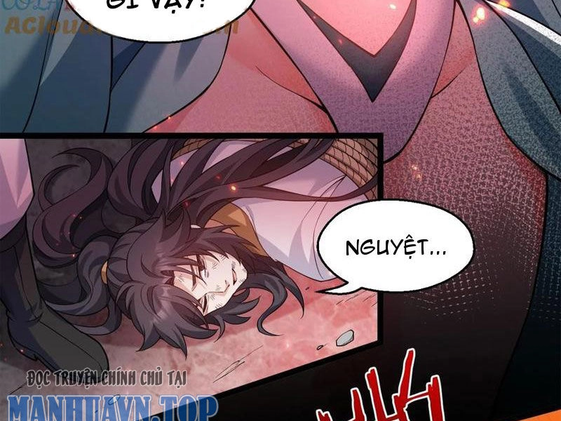 Hảo Đồ Nhi Hãy Tha Cho Vi Sư Chapter 223 - 37