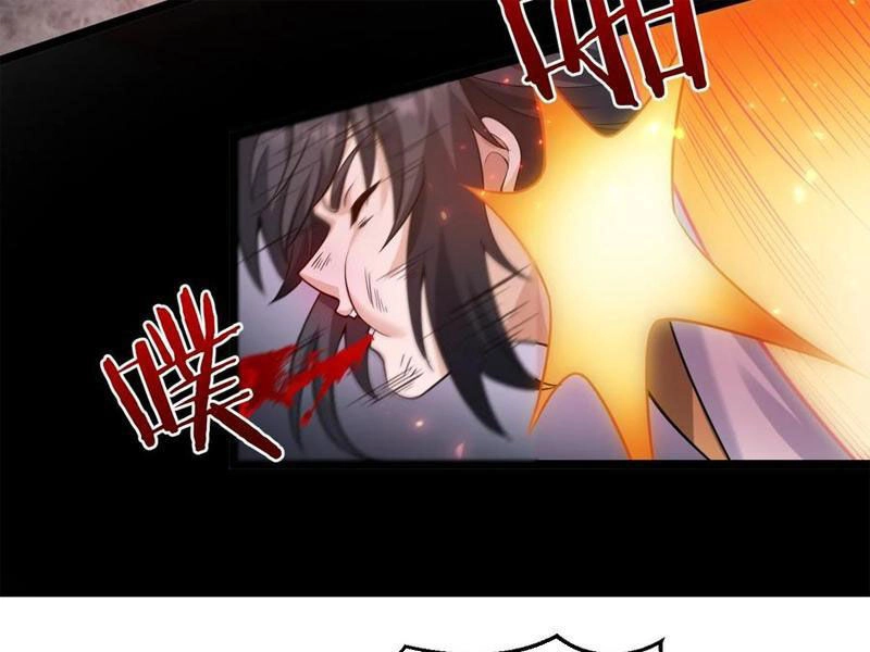 Hảo Đồ Nhi Hãy Tha Cho Vi Sư Chapter 223 - 39