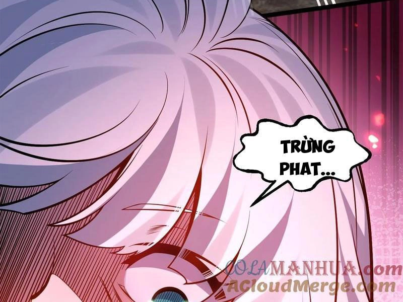 Hảo Đồ Nhi Hãy Tha Cho Vi Sư Chapter 223 - 42