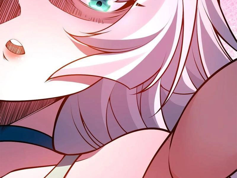 Hảo Đồ Nhi Hãy Tha Cho Vi Sư Chapter 223 - 43