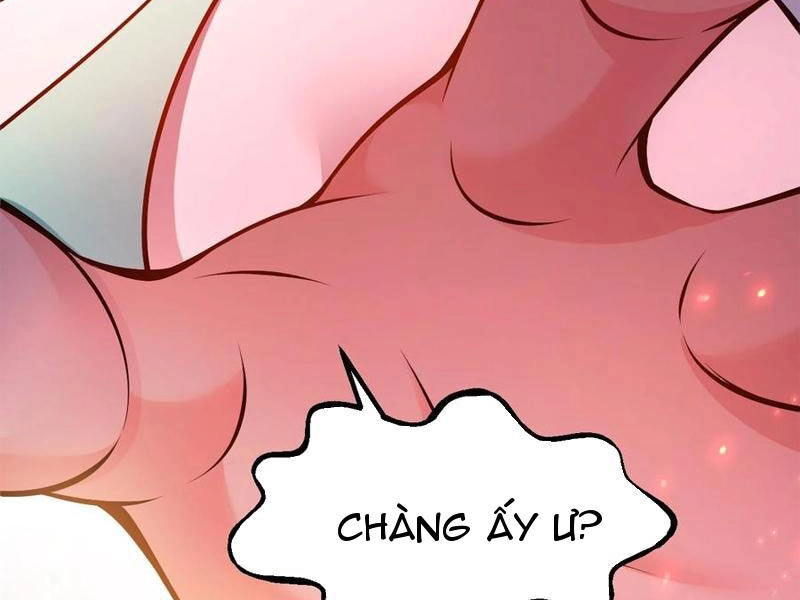 Hảo Đồ Nhi Hãy Tha Cho Vi Sư Chapter 223 - 44