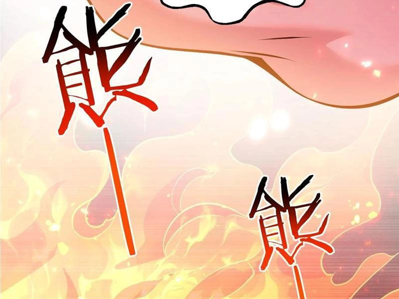 Hảo Đồ Nhi Hãy Tha Cho Vi Sư Chapter 223 - 45