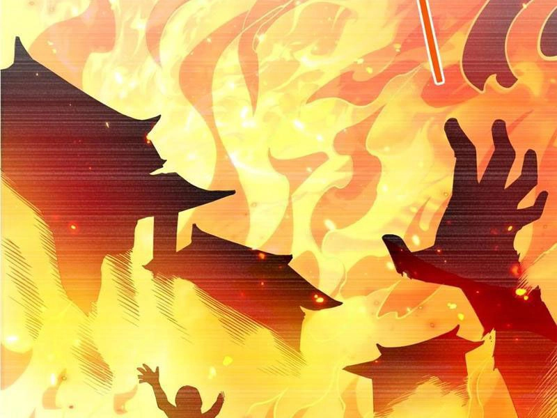 Hảo Đồ Nhi Hãy Tha Cho Vi Sư Chapter 223 - 46