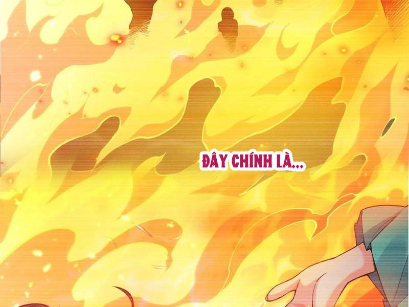 Hảo Đồ Nhi Hãy Tha Cho Vi Sư Chapter 223 - 47