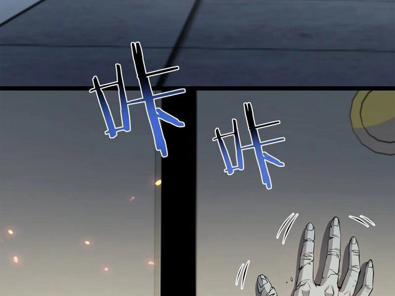 Hảo Đồ Nhi Hãy Tha Cho Vi Sư Chapter 223 - 51