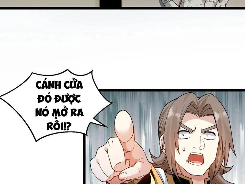 Hảo Đồ Nhi Hãy Tha Cho Vi Sư Chapter 223 - 52