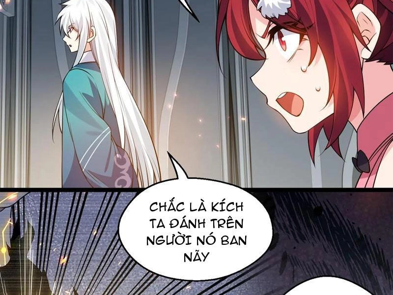 Hảo Đồ Nhi Hãy Tha Cho Vi Sư Chapter 223 - 54