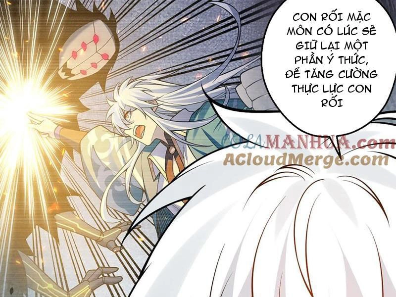 Hảo Đồ Nhi Hãy Tha Cho Vi Sư Chapter 223 - 55