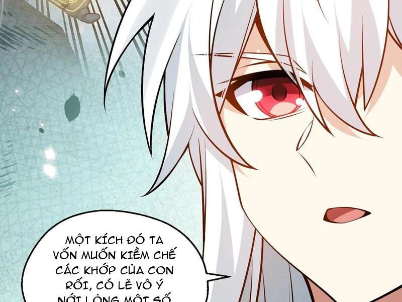 Hảo Đồ Nhi Hãy Tha Cho Vi Sư Chapter 223 - 56