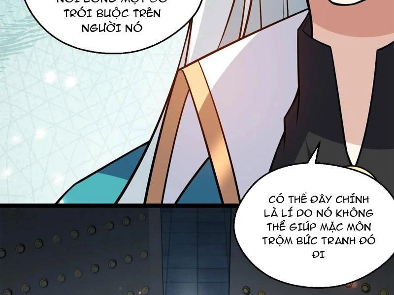 Hảo Đồ Nhi Hãy Tha Cho Vi Sư Chapter 223 - 57