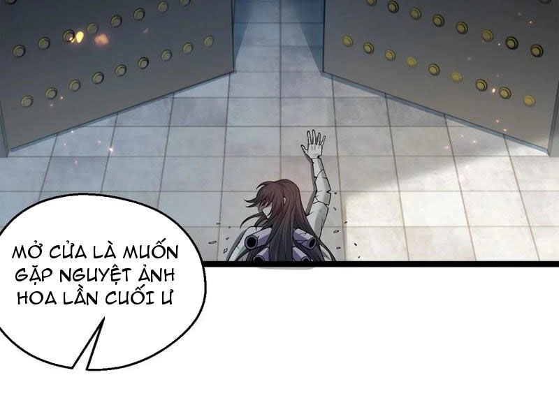 Hảo Đồ Nhi Hãy Tha Cho Vi Sư Chapter 223 - 58