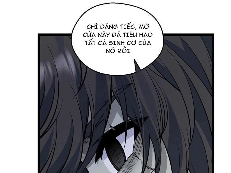 Hảo Đồ Nhi Hãy Tha Cho Vi Sư Chapter 223 - 59