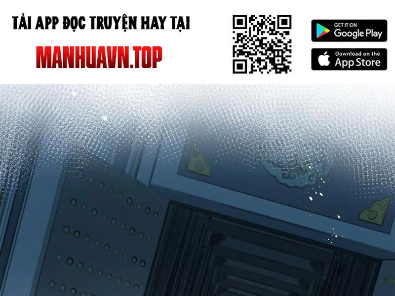 Hảo Đồ Nhi Hãy Tha Cho Vi Sư Chapter 223 - 63