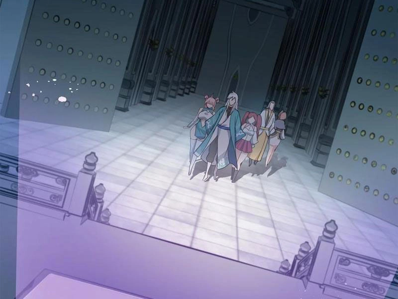 Hảo Đồ Nhi Hãy Tha Cho Vi Sư Chapter 223 - 64