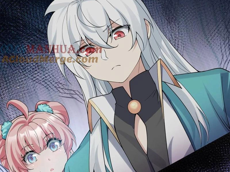 Hảo Đồ Nhi Hãy Tha Cho Vi Sư Chapter 223 - 66