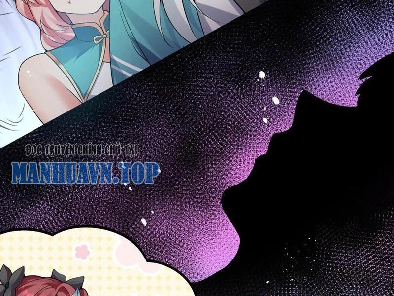 Hảo Đồ Nhi Hãy Tha Cho Vi Sư Chapter 223 - 67