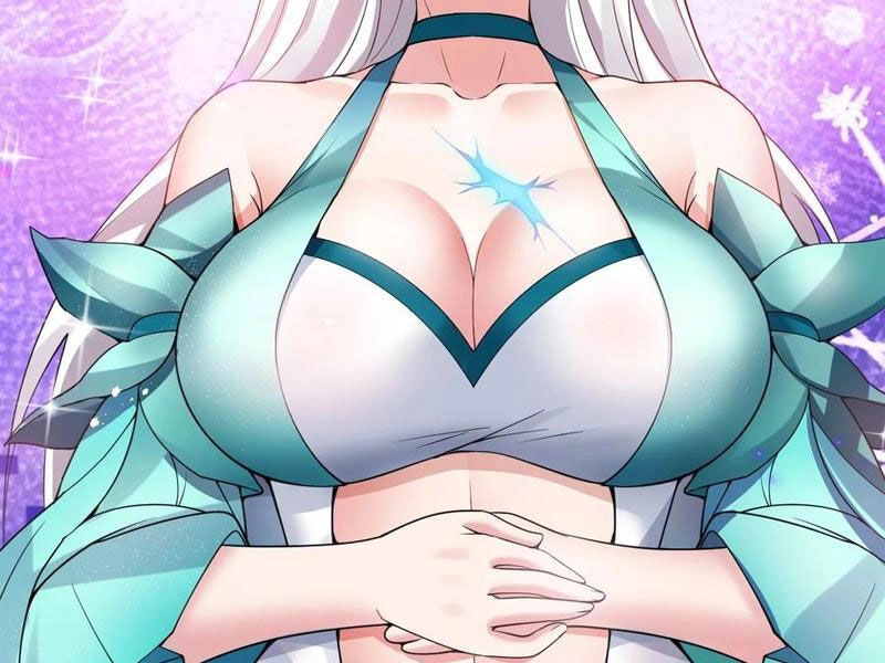 Hảo Đồ Nhi Hãy Tha Cho Vi Sư Chapter 223 - 69