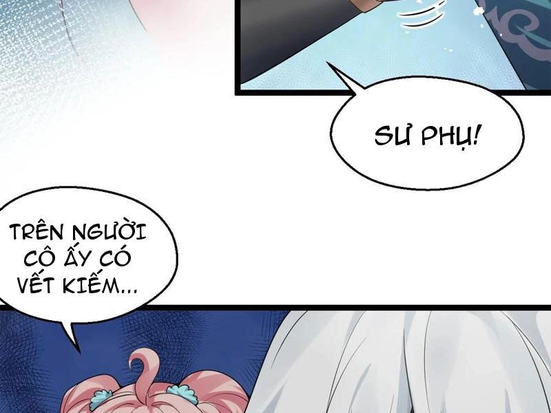 Hảo Đồ Nhi Hãy Tha Cho Vi Sư Chapter 223 - 71