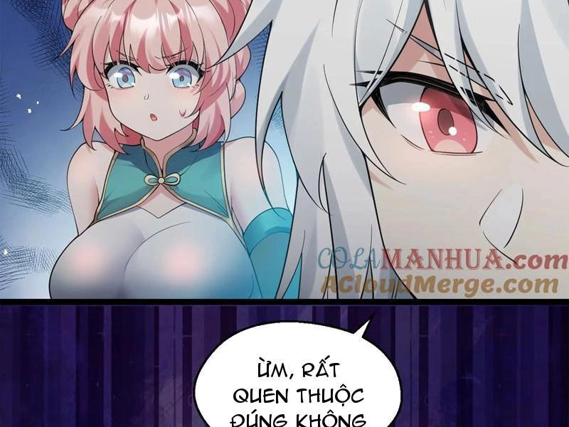 Hảo Đồ Nhi Hãy Tha Cho Vi Sư Chapter 223 - 72