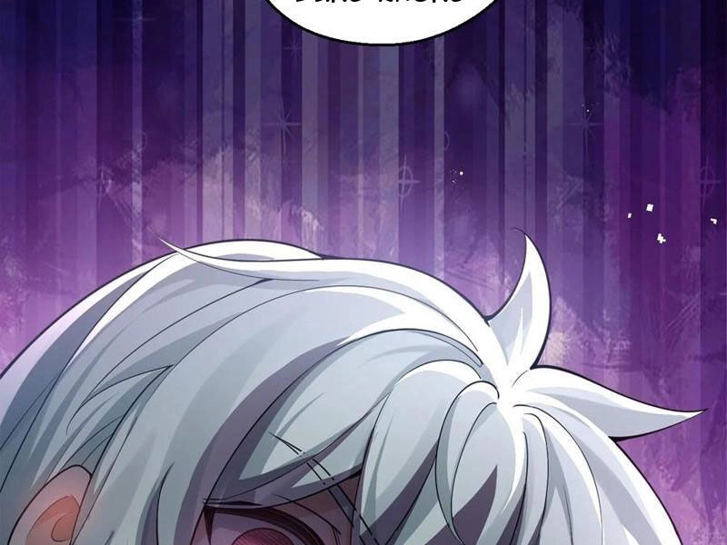 Hảo Đồ Nhi Hãy Tha Cho Vi Sư Chapter 223 - 73