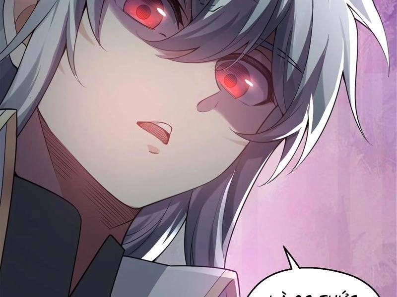 Hảo Đồ Nhi Hãy Tha Cho Vi Sư Chapter 223 - 74