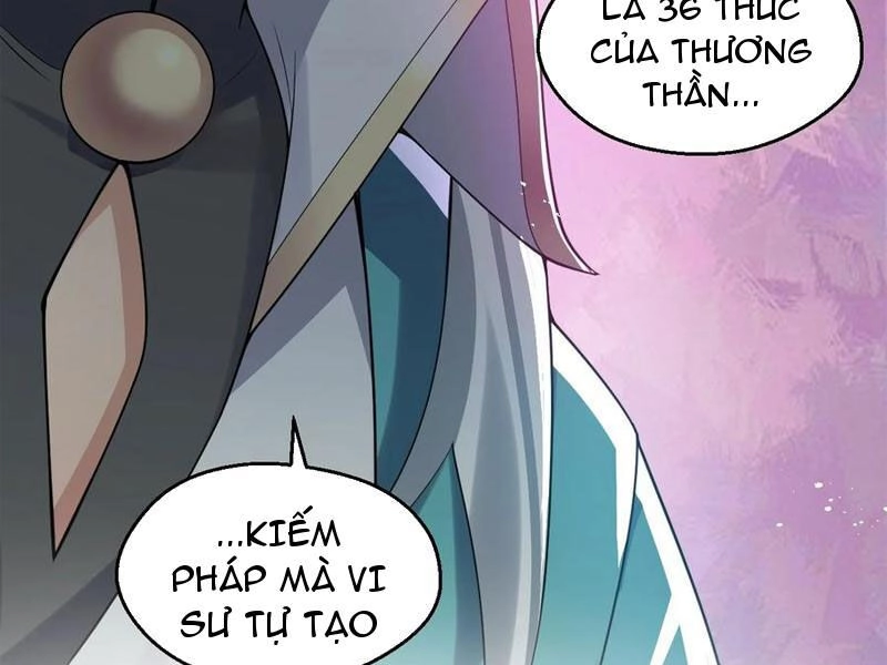 Hảo Đồ Nhi Hãy Tha Cho Vi Sư Chapter 223 - 75