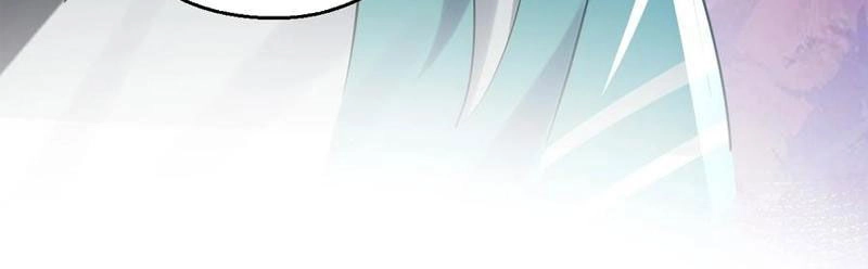 Hảo Đồ Nhi Hãy Tha Cho Vi Sư Chapter 223 - 76