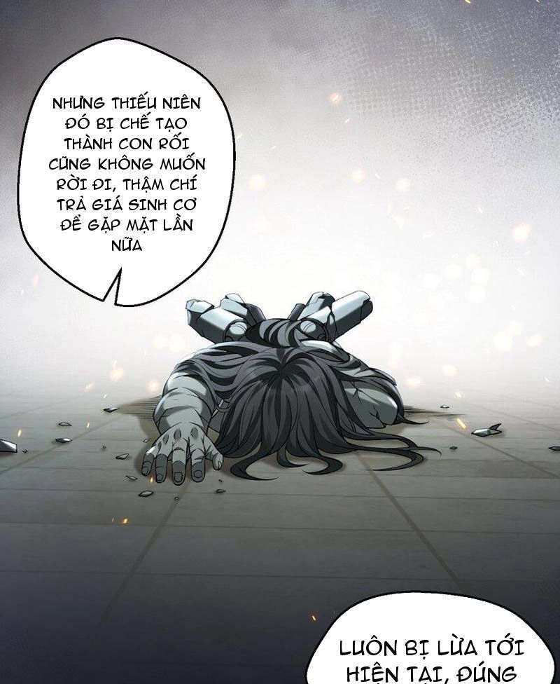 Hảo Đồ Nhi Hãy Tha Cho Vi Sư Chapter 224 - 4