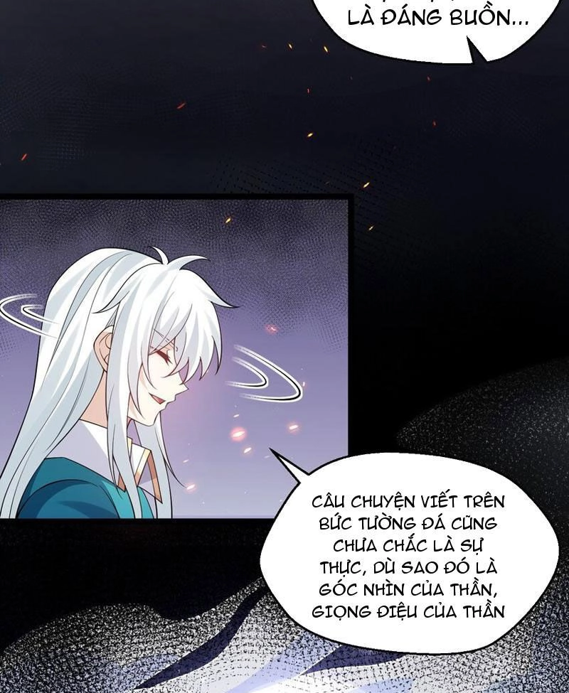Hảo Đồ Nhi Hãy Tha Cho Vi Sư Chapter 224 - 5