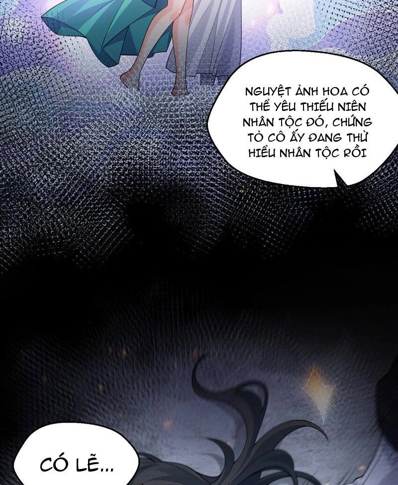 Hảo Đồ Nhi Hãy Tha Cho Vi Sư Chapter 224 - 7