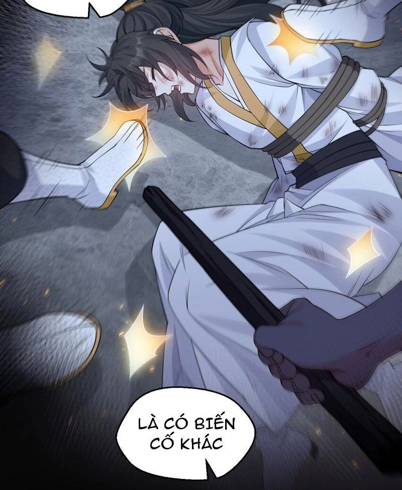 Hảo Đồ Nhi Hãy Tha Cho Vi Sư Chapter 224 - 8