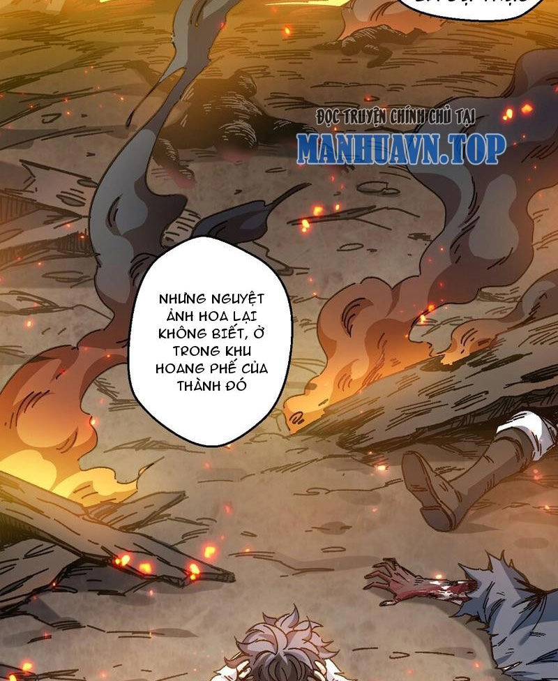 Hảo Đồ Nhi Hãy Tha Cho Vi Sư Chapter 224 - 12