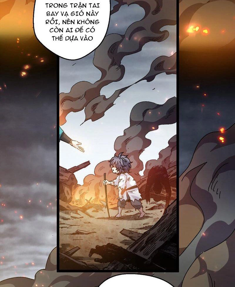 Hảo Đồ Nhi Hãy Tha Cho Vi Sư Chapter 224 - 14