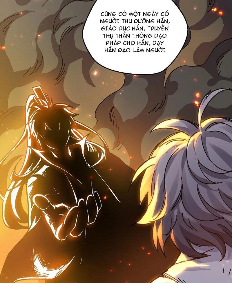 Hảo Đồ Nhi Hãy Tha Cho Vi Sư Chapter 224 - 15