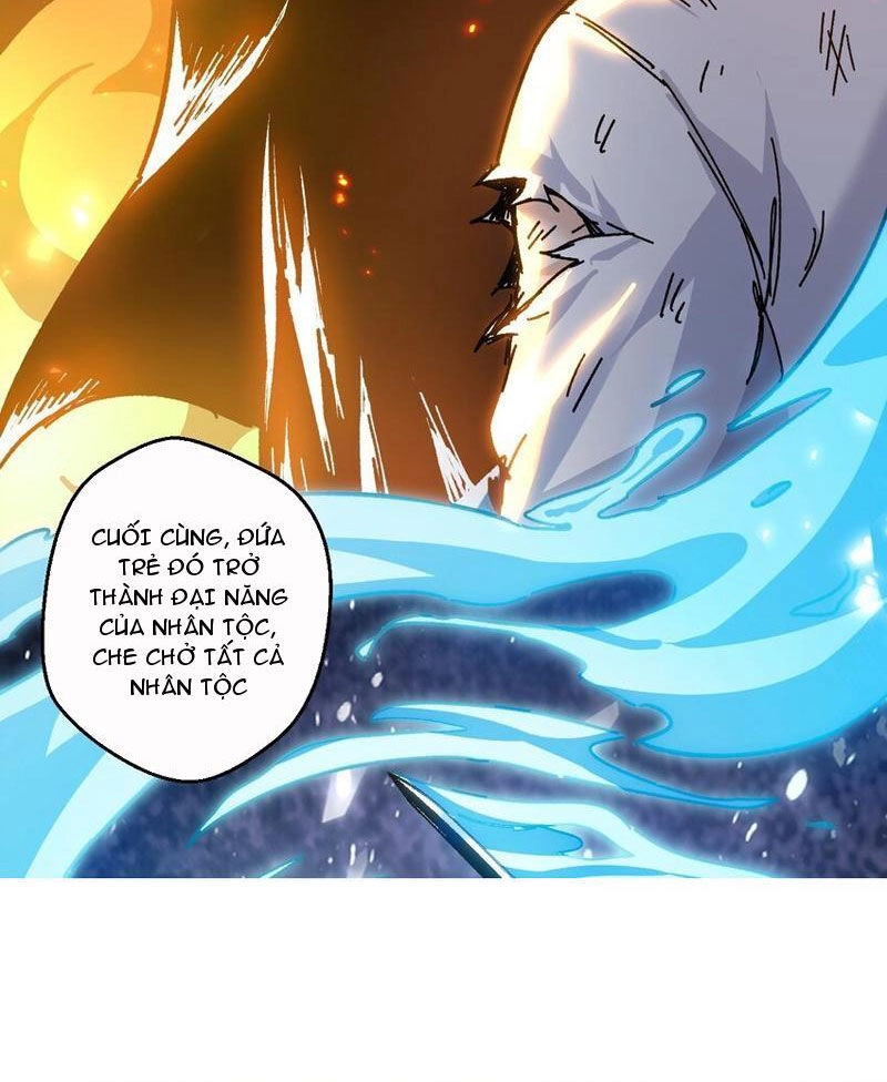 Hảo Đồ Nhi Hãy Tha Cho Vi Sư Chapter 224 - 16