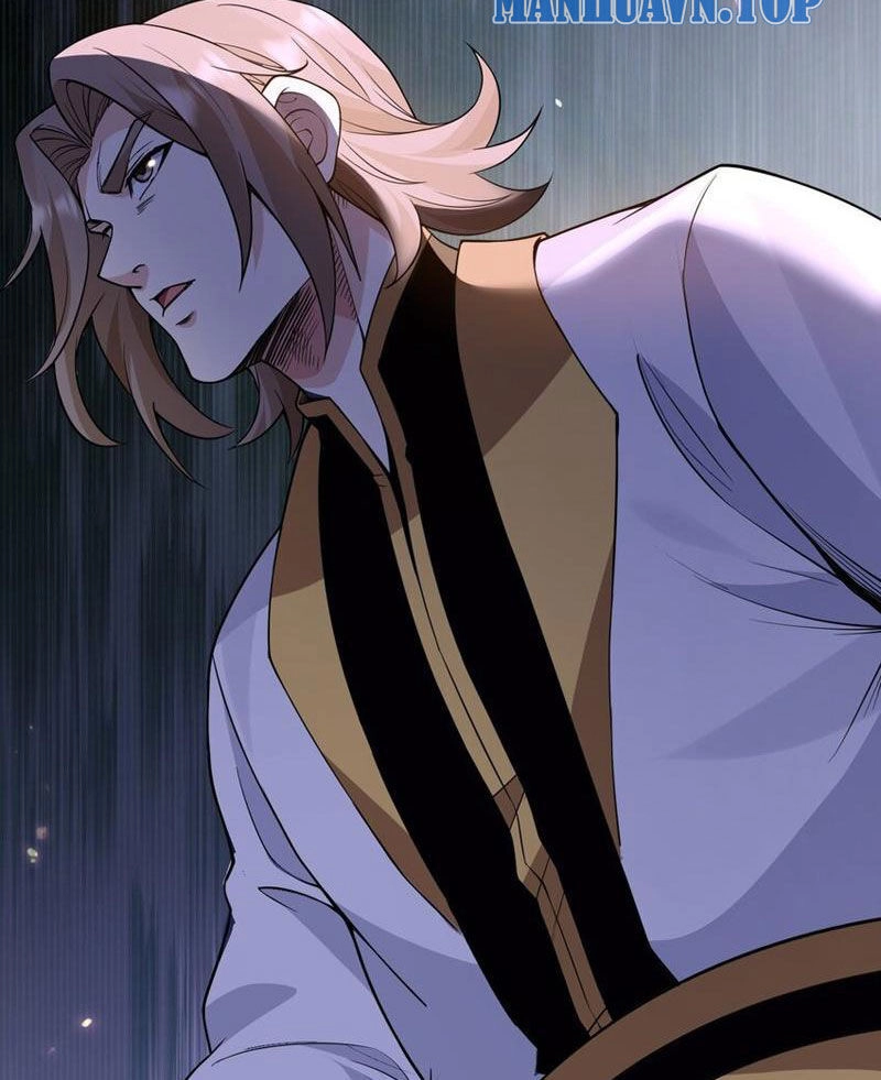 Hảo Đồ Nhi Hãy Tha Cho Vi Sư Chapter 224 - 37