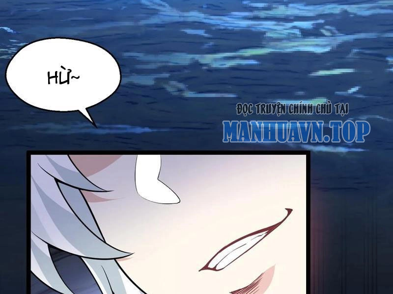 Hảo Đồ Nhi Hãy Tha Cho Vi Sư Chapter 226 - 60