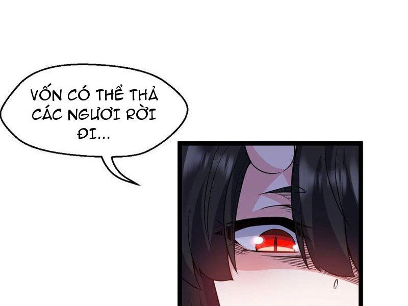 Hảo Đồ Nhi Hãy Tha Cho Vi Sư Chapter 227 - 1