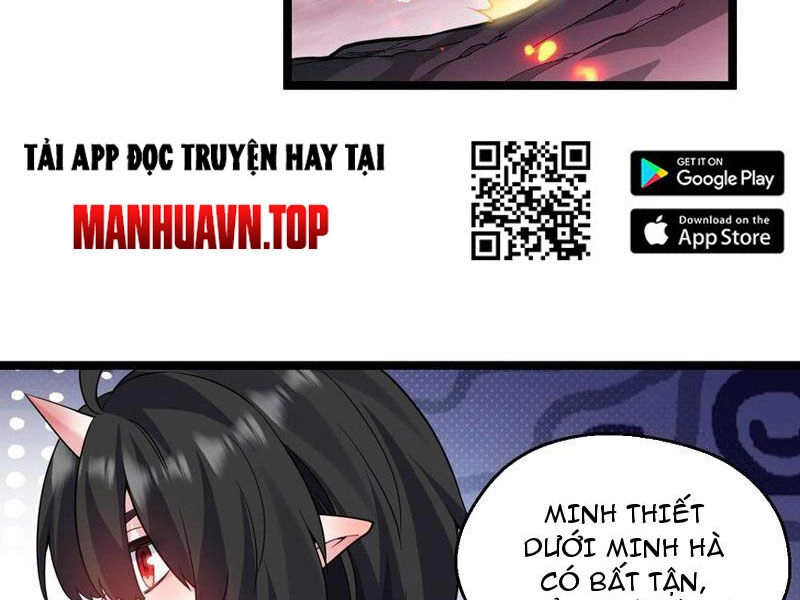 Hảo Đồ Nhi Hãy Tha Cho Vi Sư Chapter 227 - 9