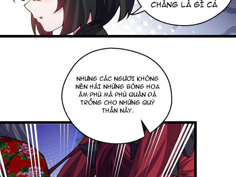 Hảo Đồ Nhi Hãy Tha Cho Vi Sư Chapter 227 - 10