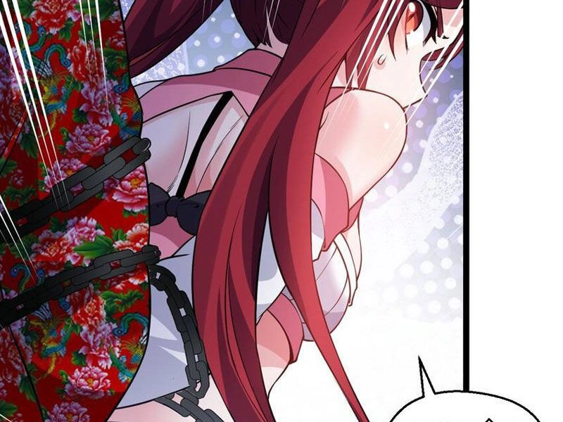 Hảo Đồ Nhi Hãy Tha Cho Vi Sư Chapter 227 - 11